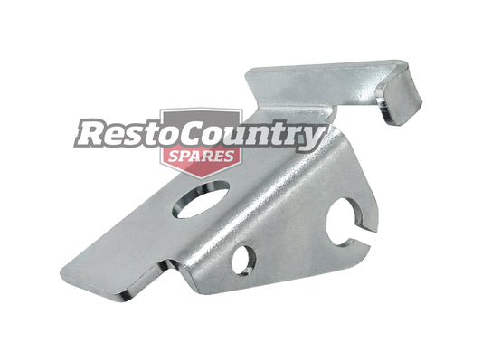 Accelerator Cable Bracket XB V8 302 351 - ARC6DA9728B