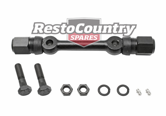 Pivot Pin Kit Front Upper XR XT XW XY XA XB ZA-ZF - ARC6DZ3047A