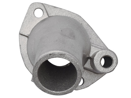Thermostat Housing Windsor V8 XR XT XW XY ZA-ZD - ARH2