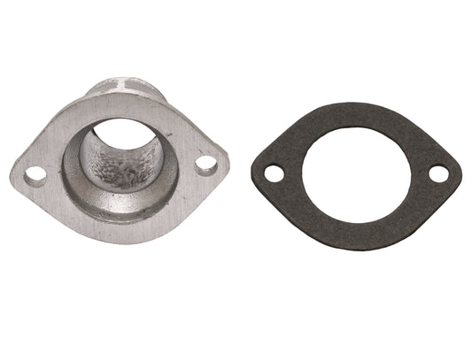 Thermostat Housing Cleveland V8 XW XY XA XB ZC-ZG - ARH3