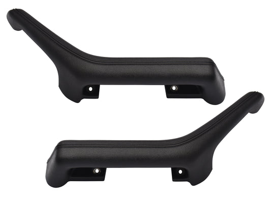 Armrest Kit XA XB GT & Fairmont LH & RH Front - ARKGTF2