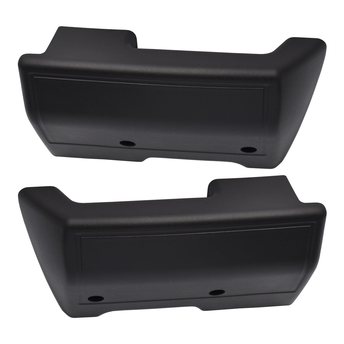 Armrest Kit HK HT HG LH & RH Suits Front Or Rear (2) - ARKHK2