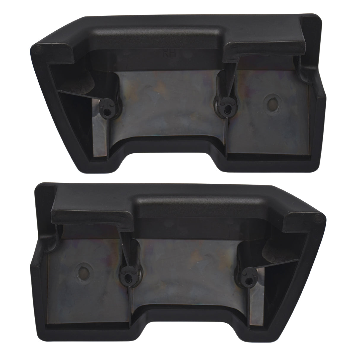 Armrest Kit HK HT HG LH & RH Suits Front Or Rear (2) - ARKHK2