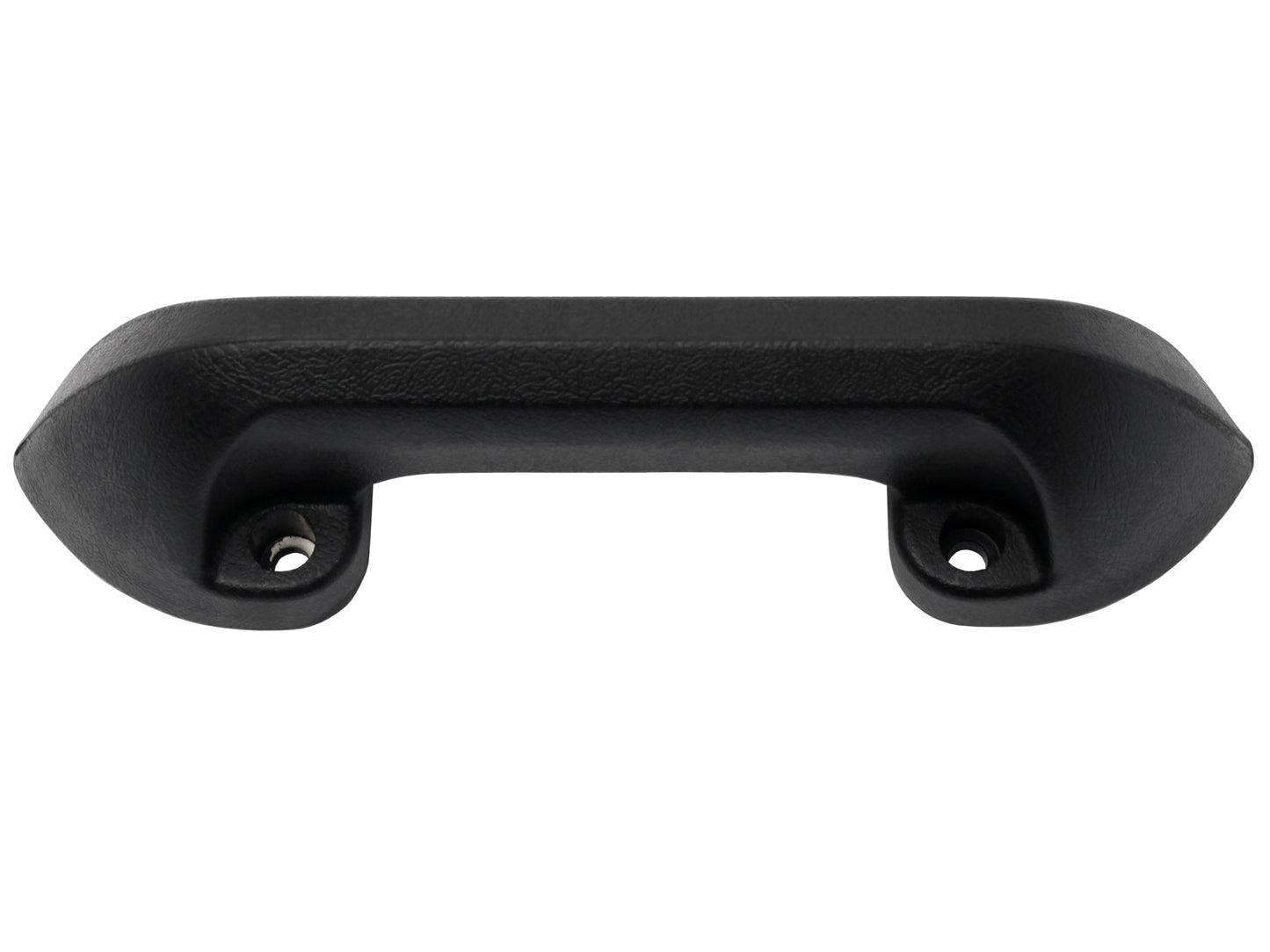 Armrest Kit LC LJ LH&RH Suits Front Or Rear (2) - ARKLC2