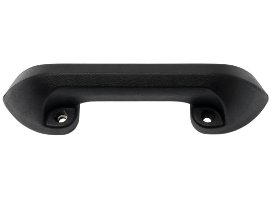 Armrest Kit LC LJ LH&RH Suits Front Or Rear (2) - ARKLC2