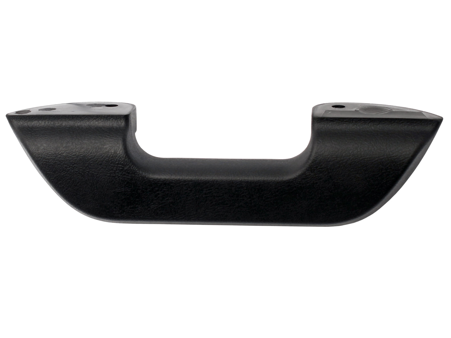 Armrest Kit LC LJ LH&RH Suits Front Or Rear (2) - ARKLC2