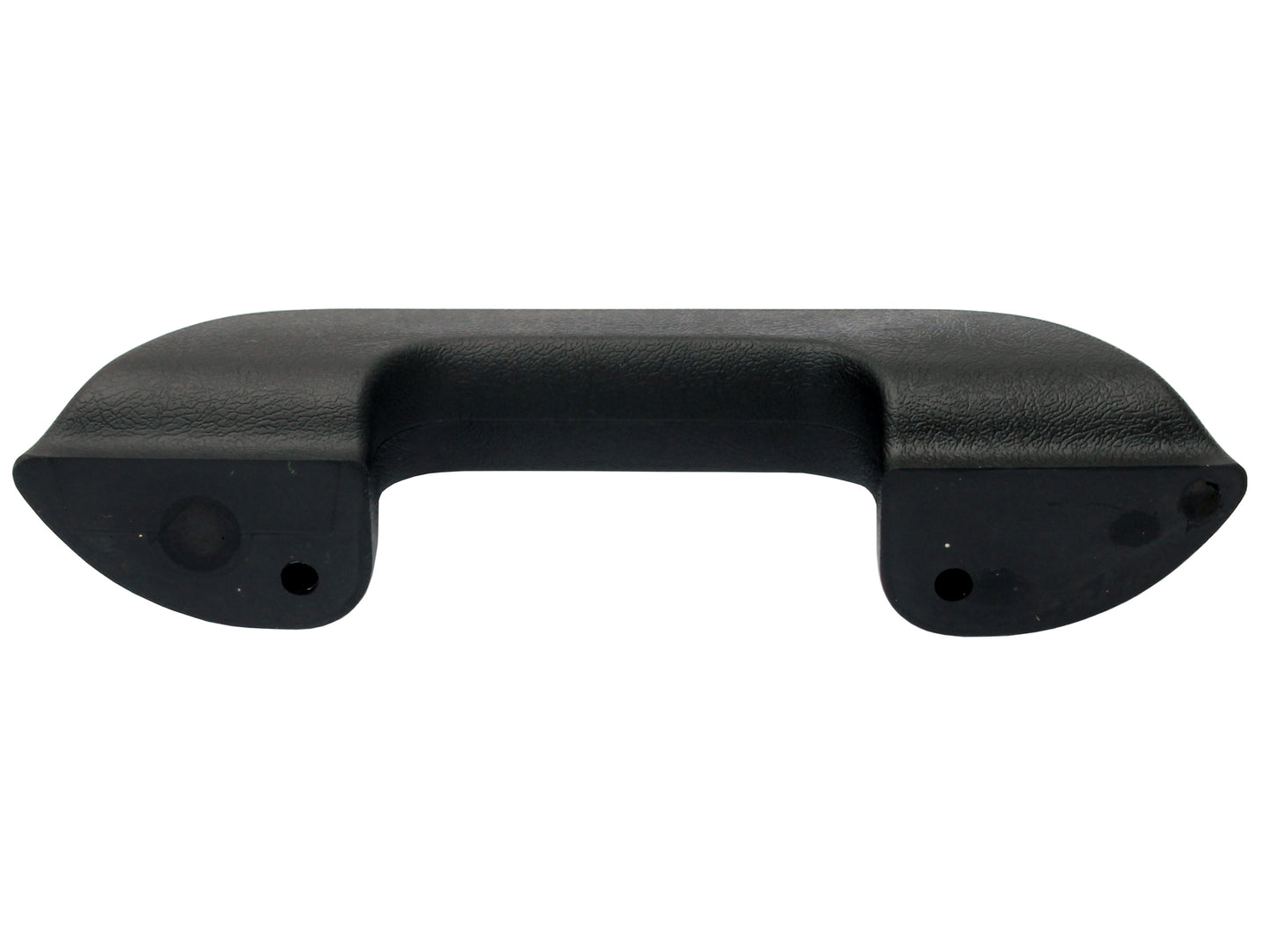 Armrest Kit LC LJ LH&RH Suits Front Or Rear (2) - ARKLC2