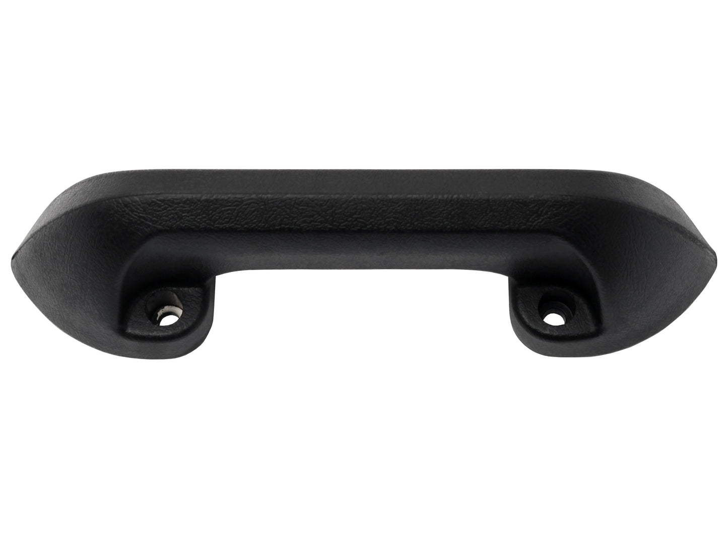 Armrest Kit LC LJ Left Hand & Right Hand Front & Rear (4) - ARKLC4