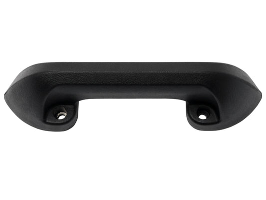 Armrest Kit LC LJ Left Hand & Right Hand Front & Rear (4) - ARKLC4