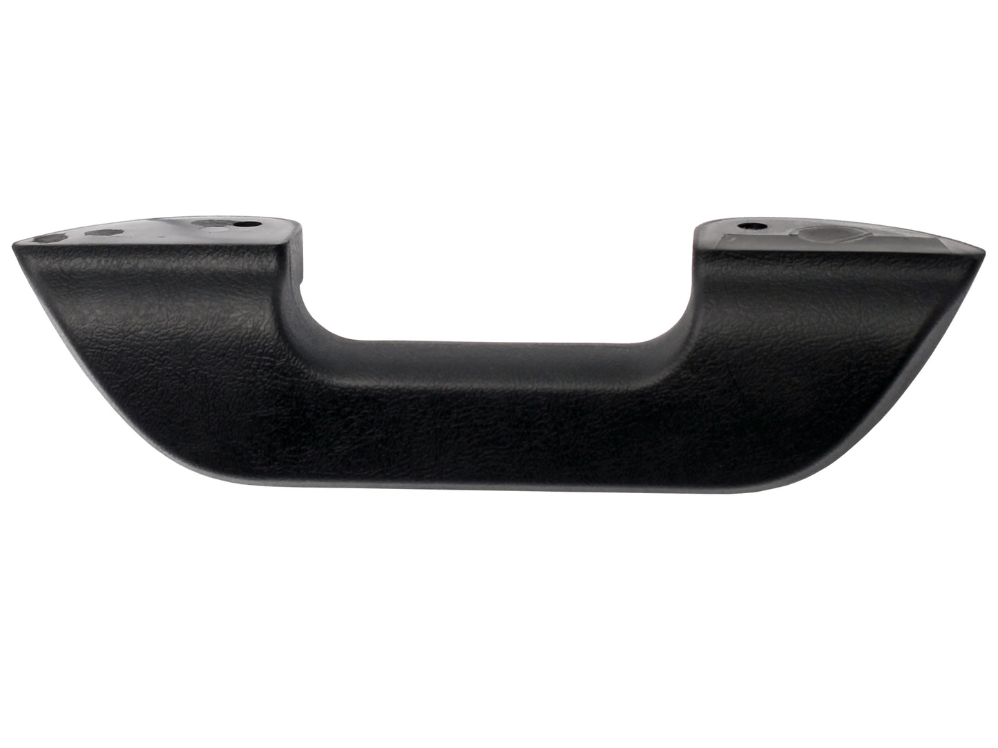 Armrest Kit LC LJ Left Hand & Right Hand Front & Rear (4) - ARKLC4