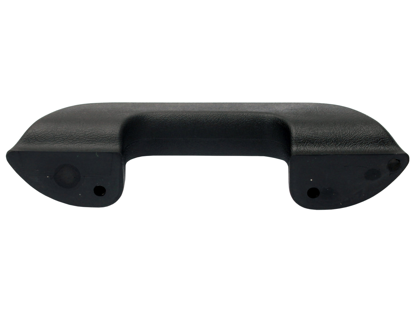 Armrest Kit LC LJ Left Hand & Right Hand Front & Rear (4) - ARKLC4