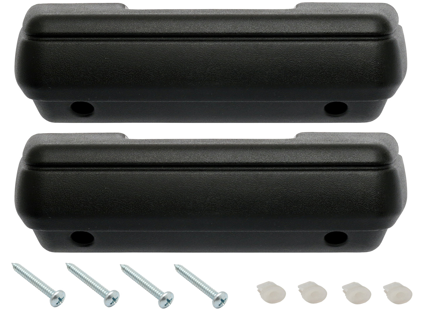 Armrest Kit VB VC VH VK VL Front & Rear Four Door Set - ARKVB4