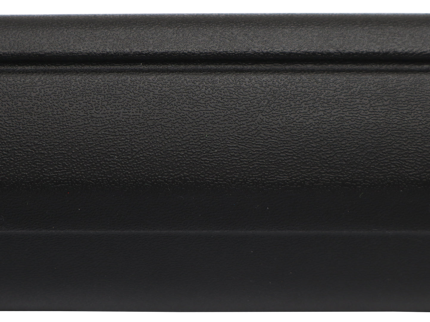 Armrest Door VB VC VH VK VL Commodore Front Left Or Right - AR1012