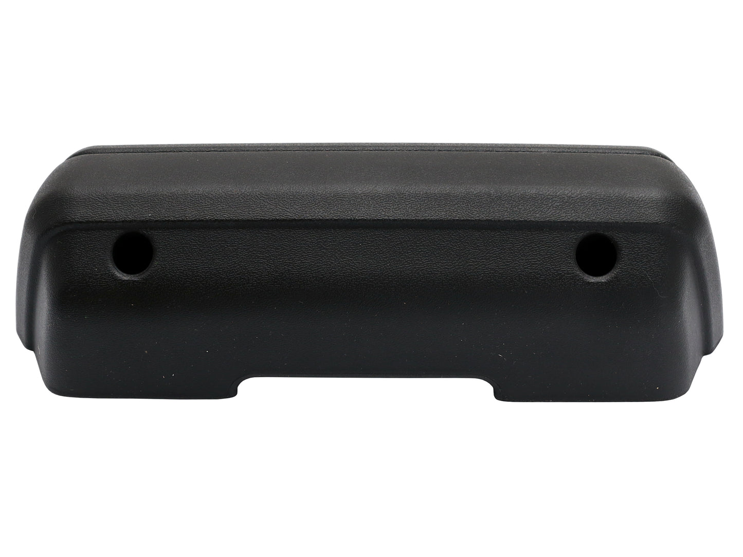 Armrest Door VB VC VH VK VL Commodore Front Left Or Right - AR1012