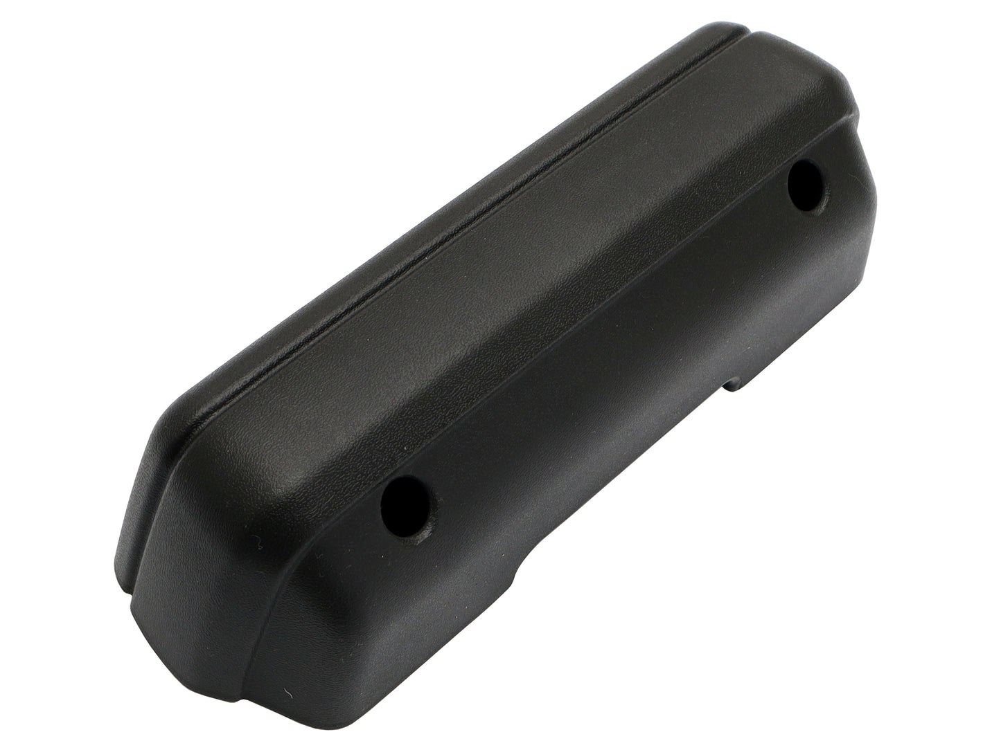 Armrest Door VB VC VH VK VL Commodore Front Left Or Right - AR1012