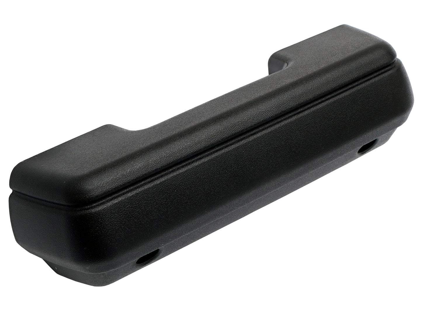 Armrest Kit VB VC VH VK VL Front & Rear Four Door Set - ARKVB4