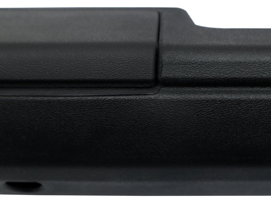 Armrest Kit VB VC VH VK VL Rear Left Hand & Right Hand - ARKVBR