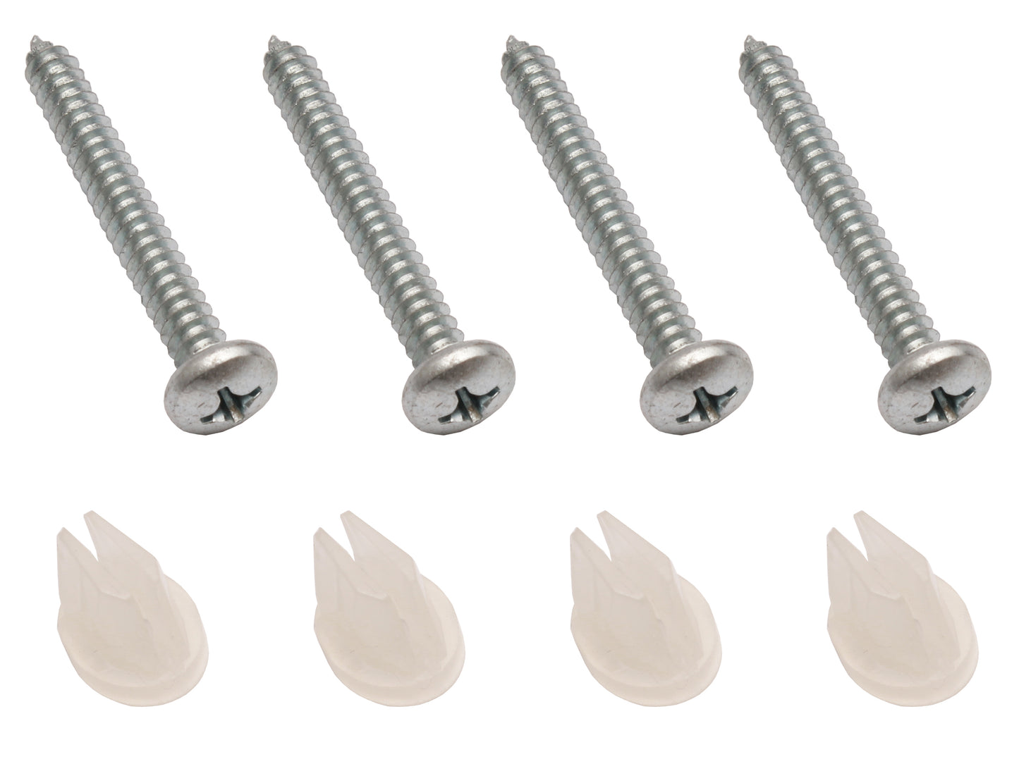 Armrest Kit VB VC VH VK VL Rear Left Hand & Right Hand - ARKVBR