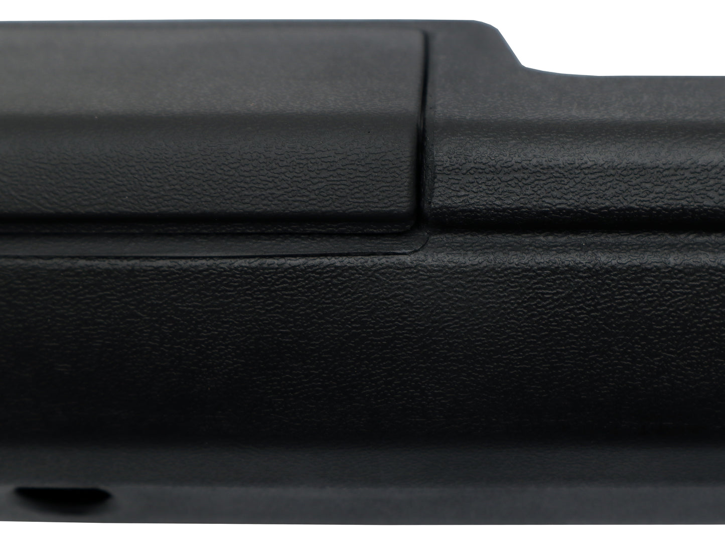 Armrest Door Kit VB VC VH VK VL Commodore Rear With Ashtray Inserts - AR1015