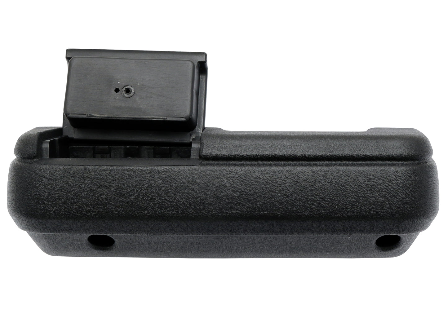 Armrest Door Kit VB VC VH VK VL Commodore Rear With Ashtray Inserts - AR1015