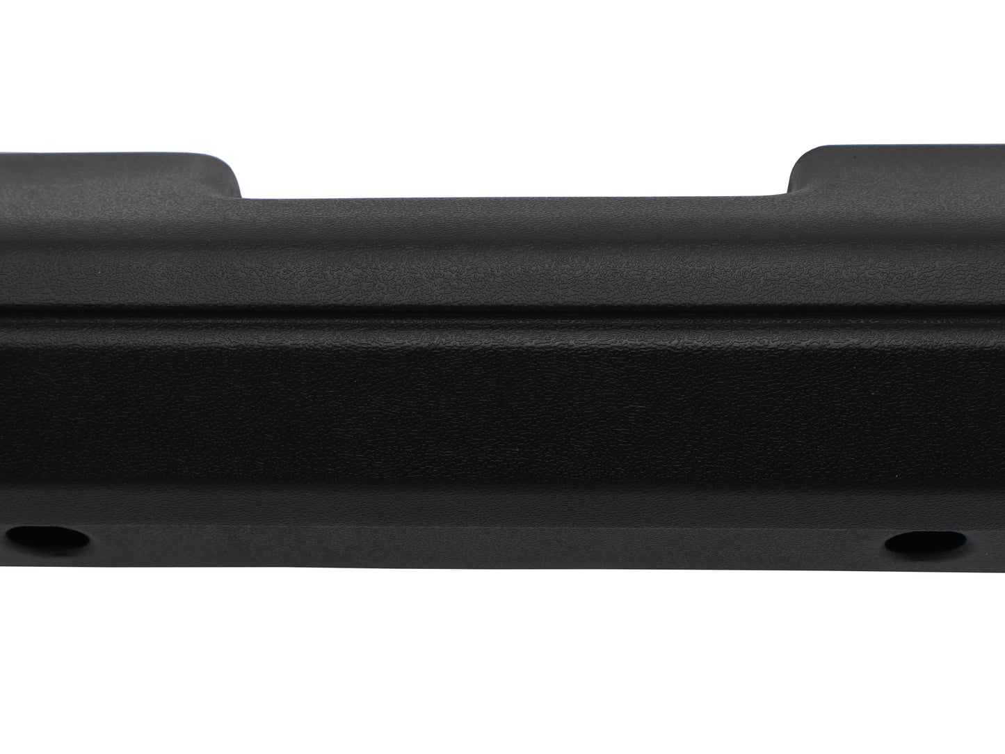 Armrest Kit VB VC VH VK VL Commodore SL/E & Calais Black F&R Set (4) - ARKVBSB4