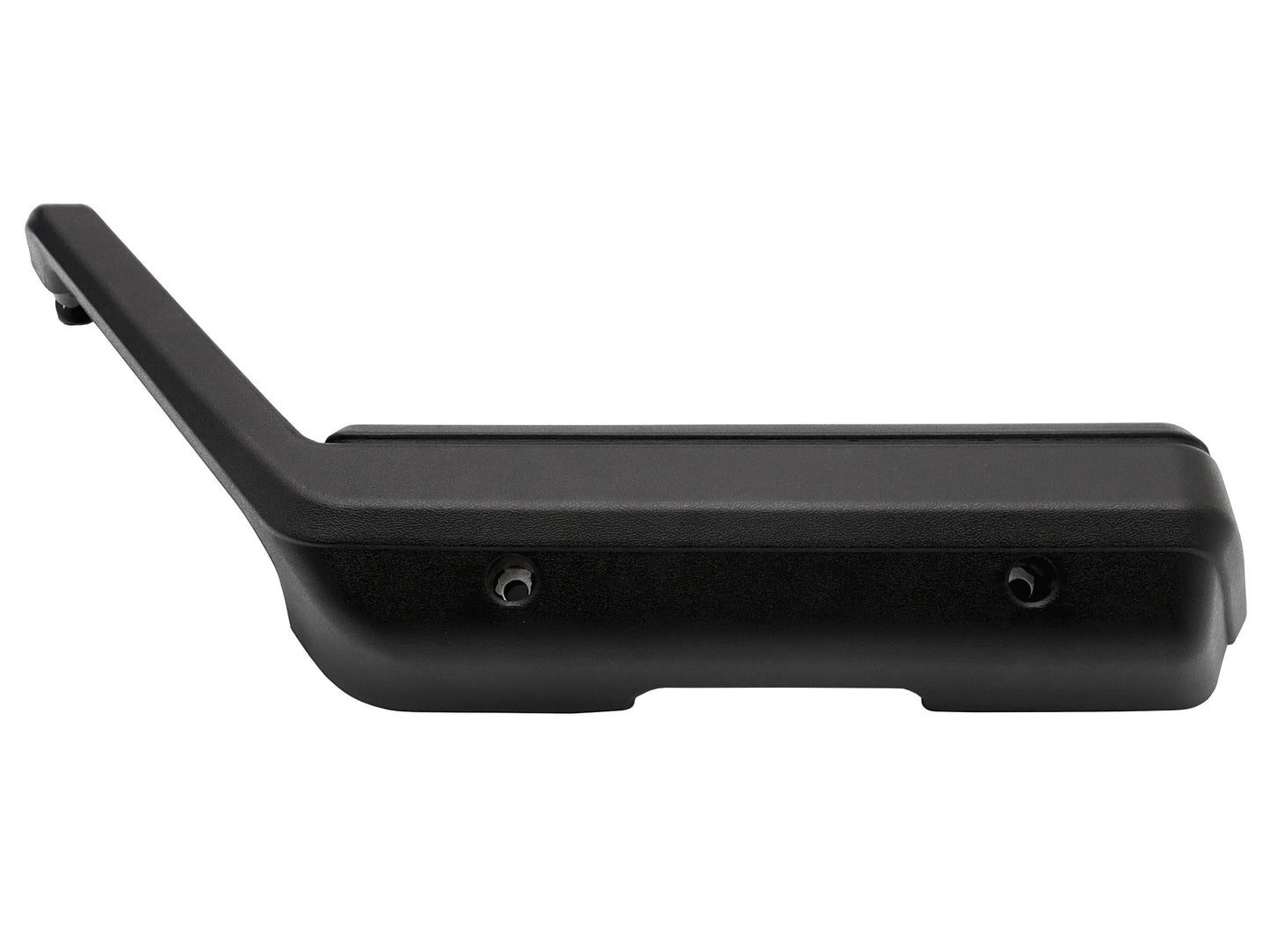 Armrest Kit VB VC VH VK VL Commodore SL/E & Calais Chrome F&R Set (4) - ARKVBSC4