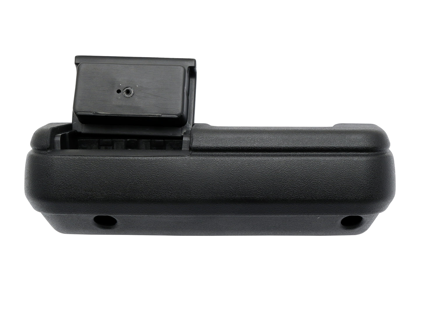 Armrest Kit VB VC VH VK VL Commodore SL/E & Calais Black F&R Set (4) - ARKVBSB4