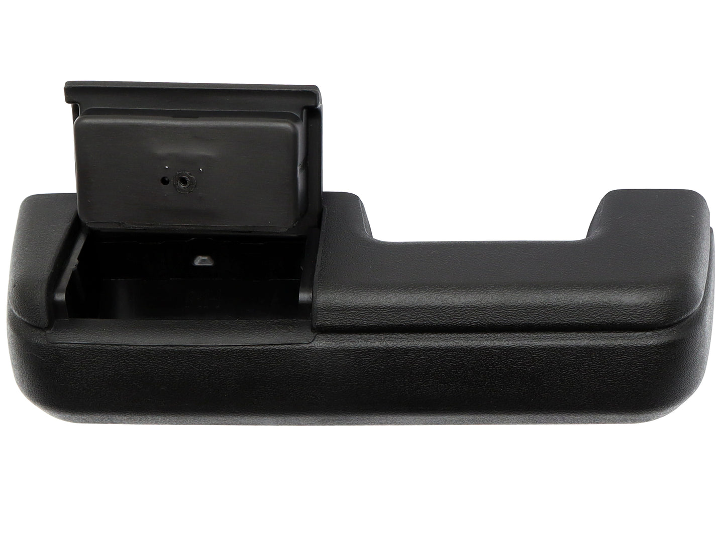 Armrest Kit VB VC VH VK VL Commodore SL/E & Calais Black F&R Set (4) - ARKVBSB4