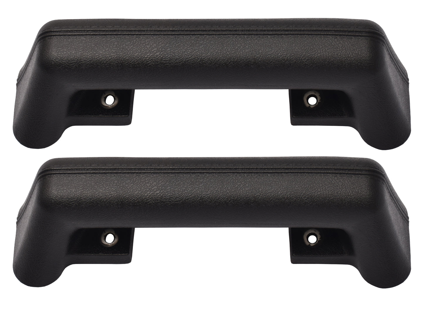 Armrest Kit XA XB LH&RH Suits Front Or Rear (2) - ARKXA2