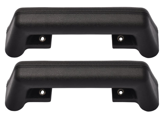 Armrest Kit XA XB LH&RH Suits Front Or Rear (2) - ARKXA2
