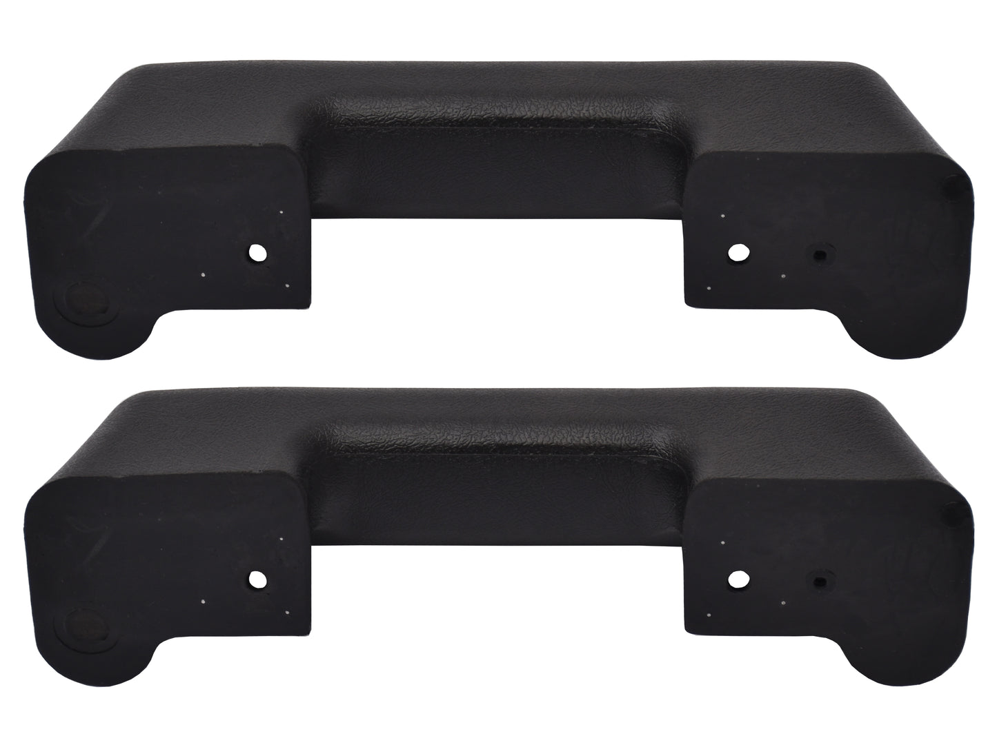 Armrest Kit XA XB LH&RH Suits Front Or Rear (2) - ARKXA2