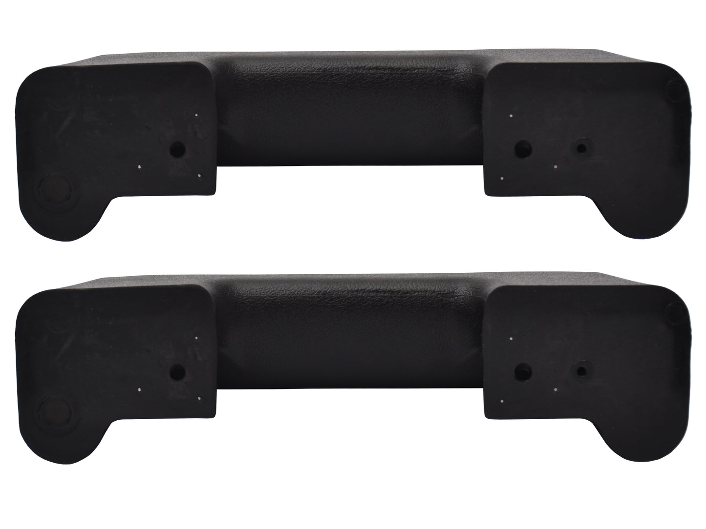 Armrest Kit XA XB LH&RH Suits Front Or Rear (2) - ARKXA2