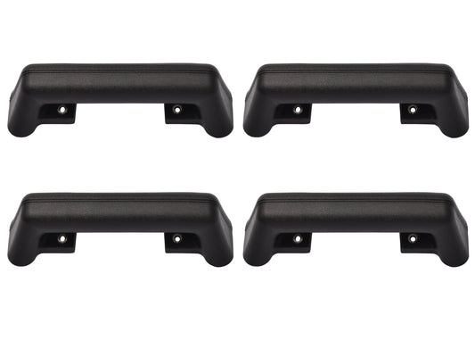 Armrest Kit XA XB LH & RH Front & Rear (4) - ARKXA4