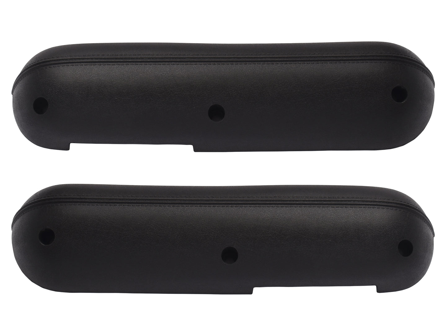 Armrest Kit XT XW XY Left Hand & Right Hand Front (2) - ARKXTF