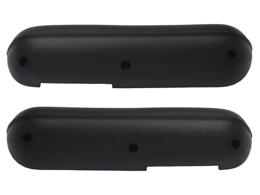 Armrest Kit XT XW XY Left Hand & Right Hand Front (2) - ARKXTF