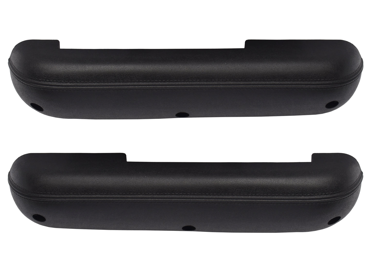 Armrest Kit XT XW XY Left Hand & Right Hand Front (2) - ARKXTF