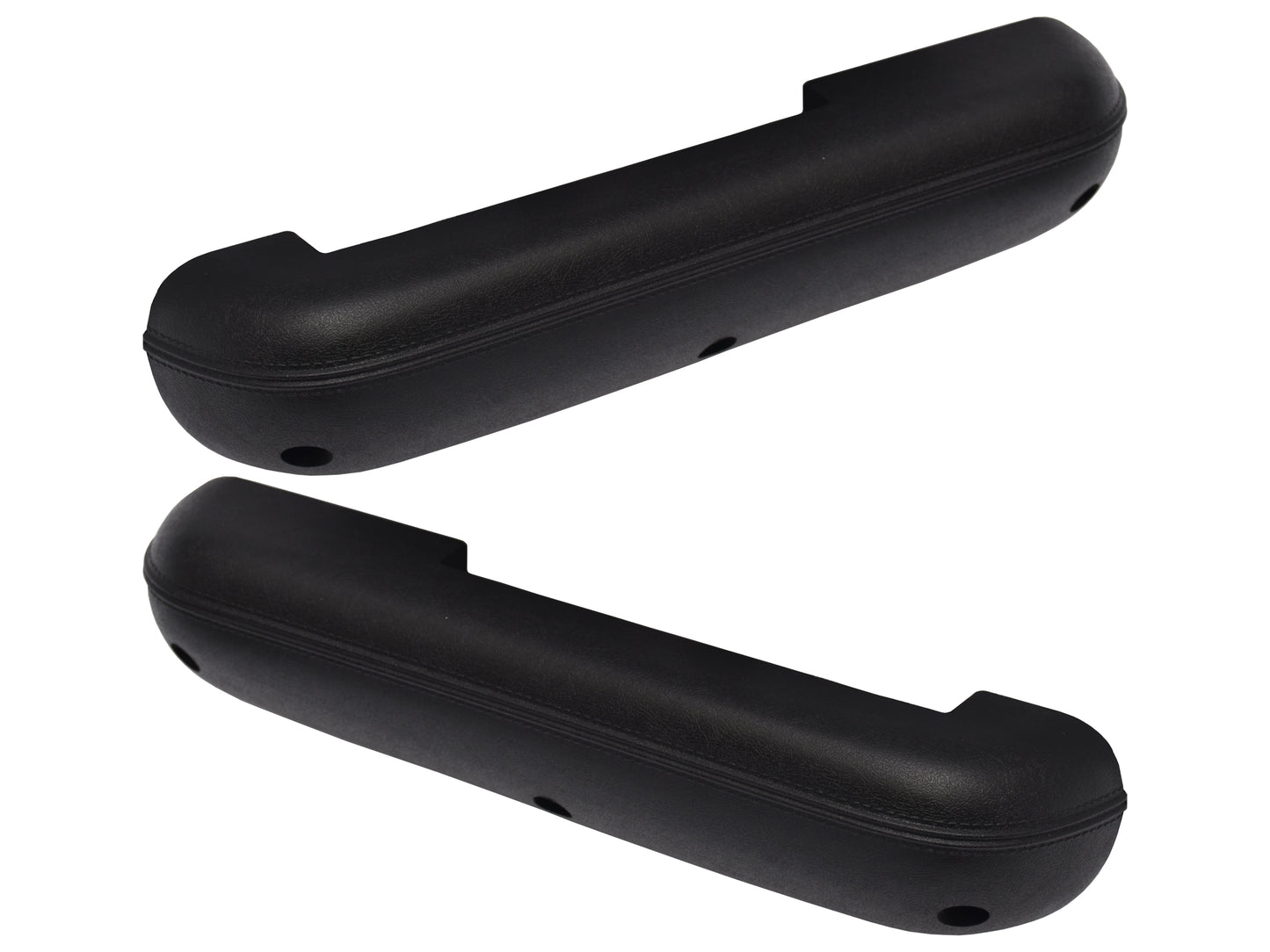 Armrest Kit XT XW XY Left Hand & Right Hand Front (2) - ARKXTF