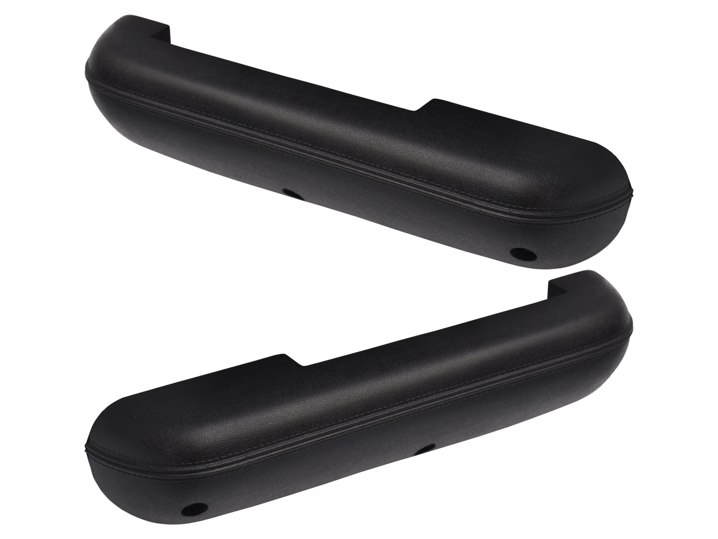 Armrest Kit XT XW XY Left Hand & Right Hand Front (2) - ARKXTF