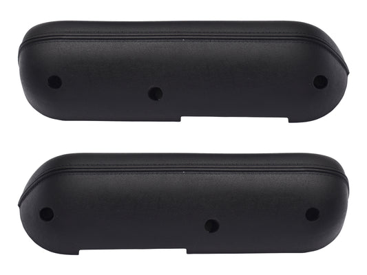 Armrest Kit XT XW XY Left Hand & Right Hand Rear (2) - ARKXTR