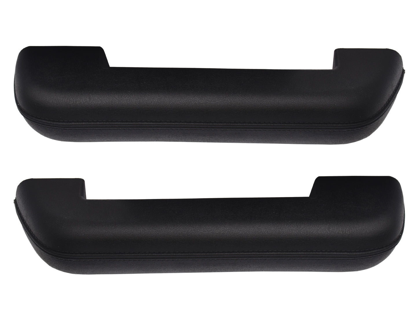 Armrest Kit XT XW XY Left Hand & Right Hand Rear (2) - ARKXTR