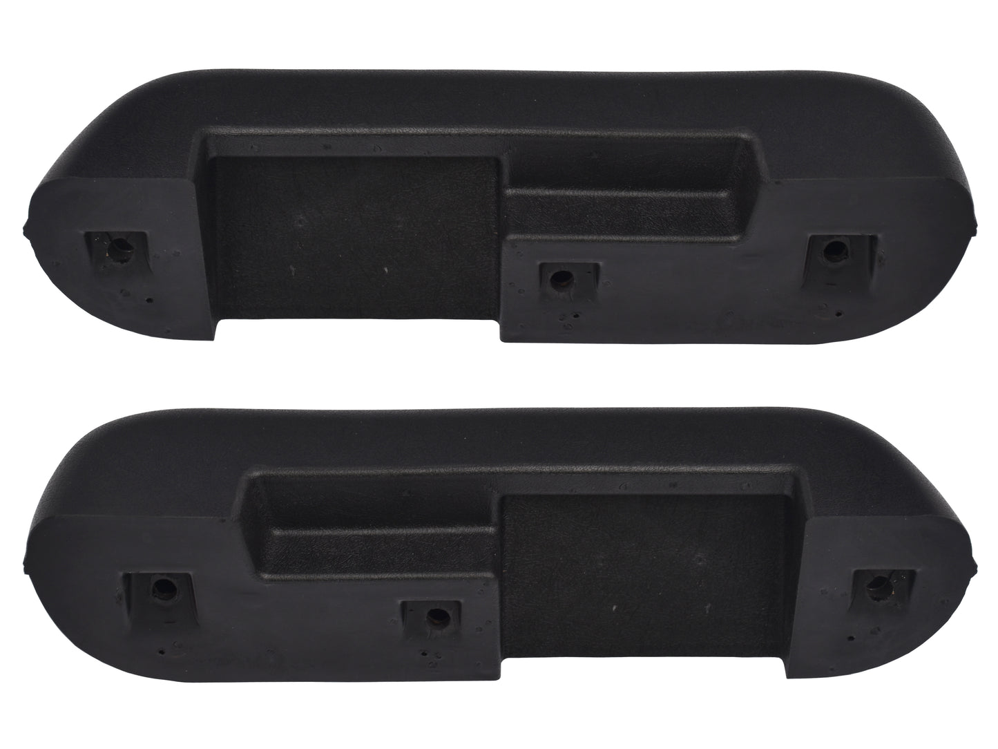 Armrest Kit XT XW XY Left Hand & Right Hand Rear (2) - ARKXTR