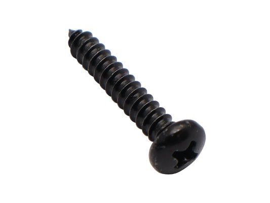 Armrest Fitting Kit XC XD XE ZH ZJ ZK Falcon Fairmont Fairlane (Pair) - ARS2003