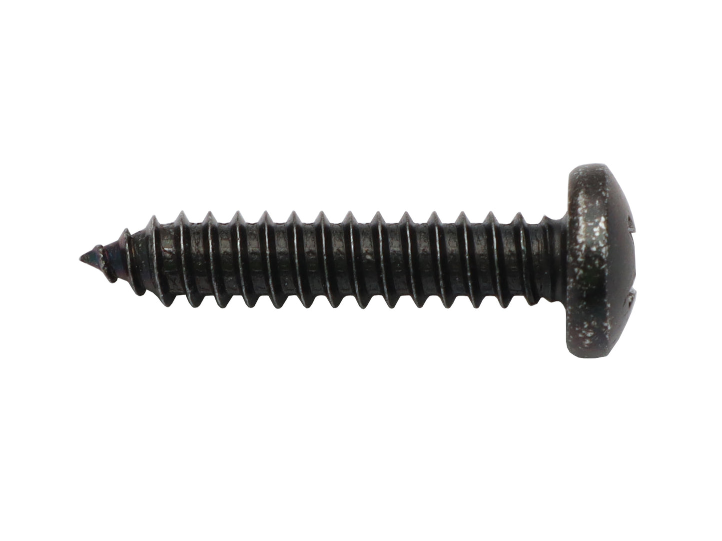 Armrest Fitting Kit XC XD XE ZH ZJ ZK Falcon Fairmont Fairlane (Pair) - ARS2003