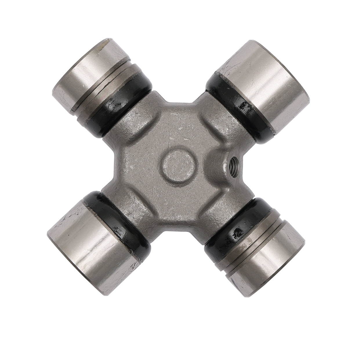 Universal Joint Rear XW XY XA XB GT Some - ATJ10A