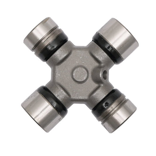 Universal Joint Rear XW XY XA XB GT Some - ATJ10A