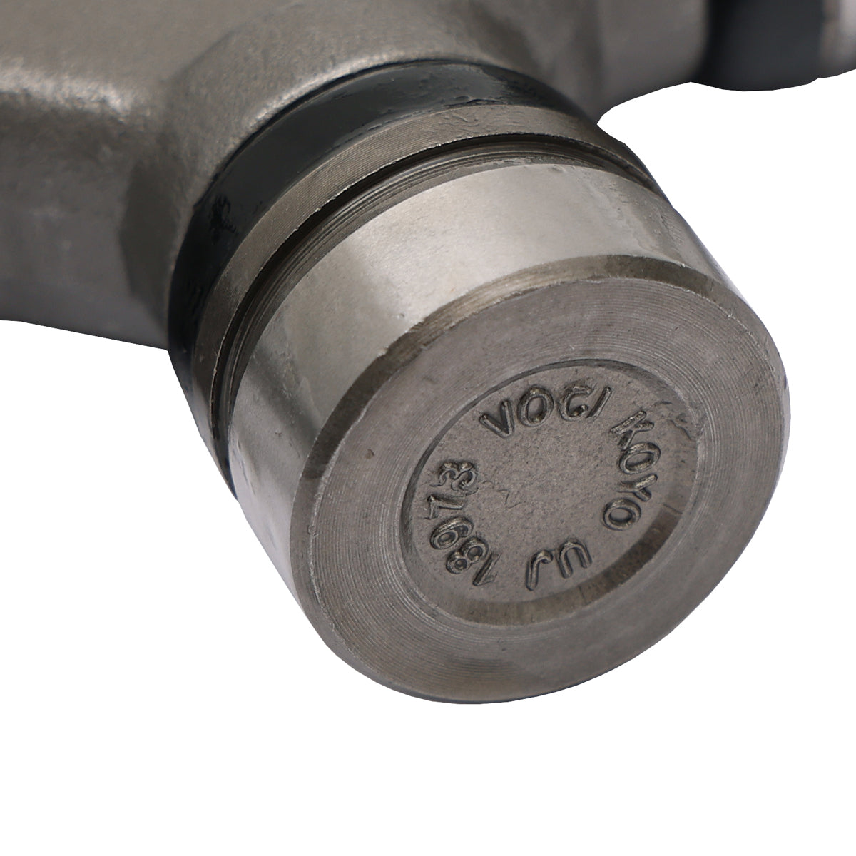 Universal Joint Rear XW XY XA XB GT Some - ATJ10A