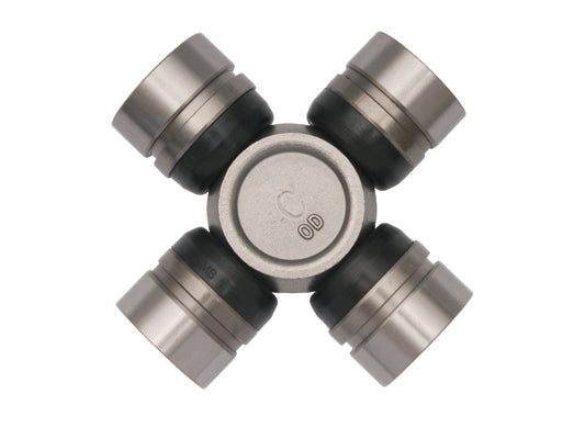 Universal Joint Rear Ford XR XT XW XY XA XB XC ZA-ZH V8 Holden HT HG 350 Manual - ATJ6