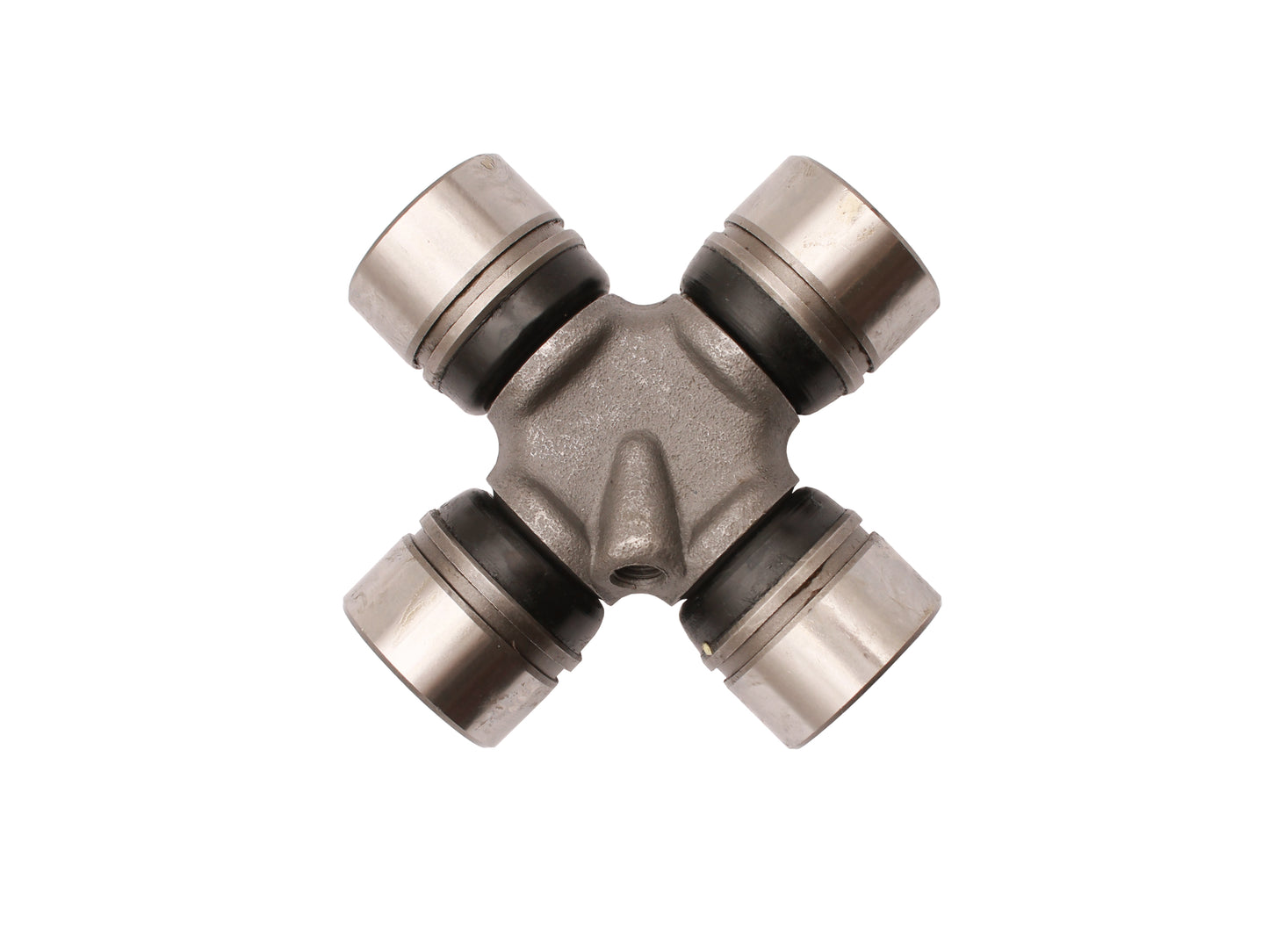 Universal Joint Holden VN VG VP VR VS VT 6 & V8, Ford XT - EB 6 & Some V8 - ATJ8