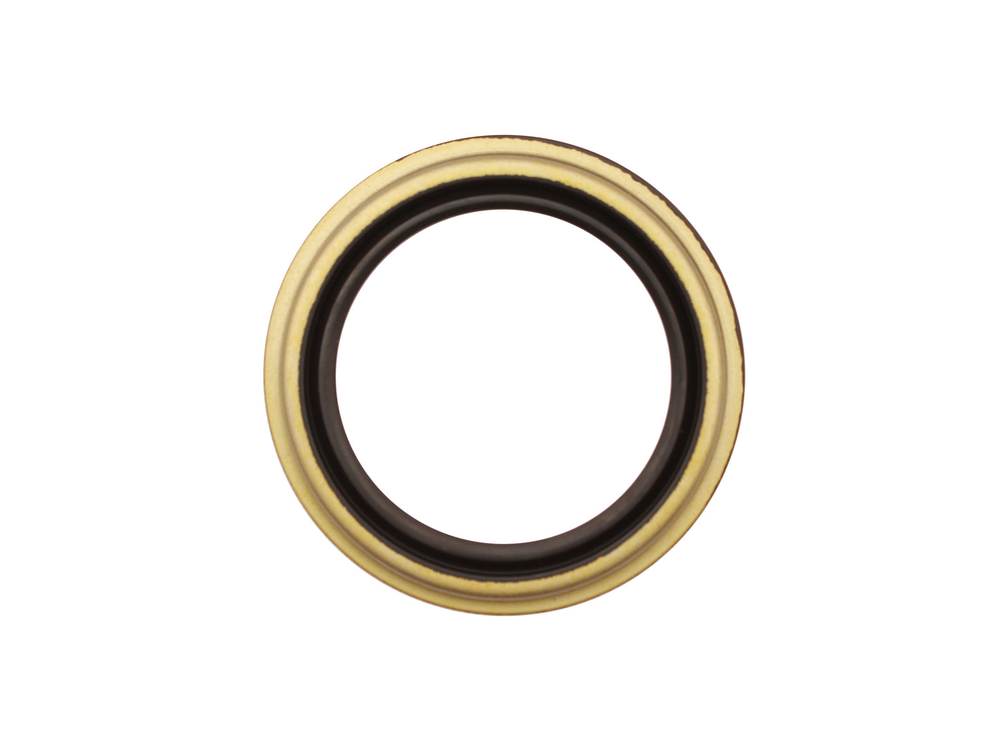 Seal Front Wheel Bearing XR XT XW XY XA XB XC XD XE XF ZA - ZL - AUD5002