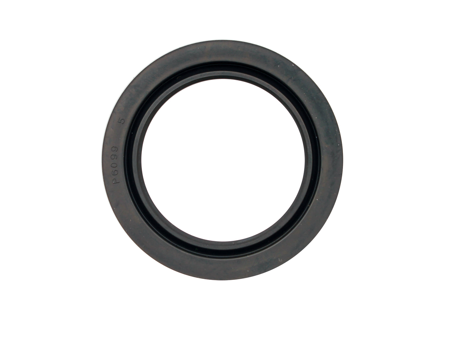 Seal Front Wheel Bearing XR XT XW XY XA XB XC XD XE XF ZA - ZL - AUD5002